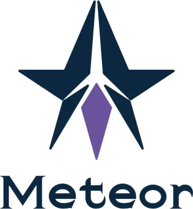 Meteor