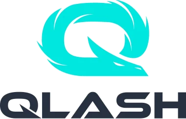 QLASH Egypt