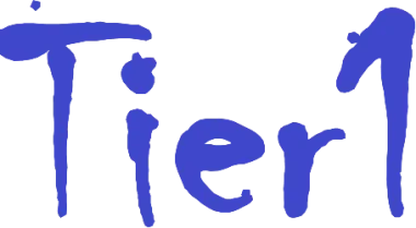 Tier1