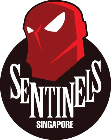 Singapore Sentinels