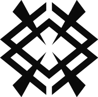 ZONES