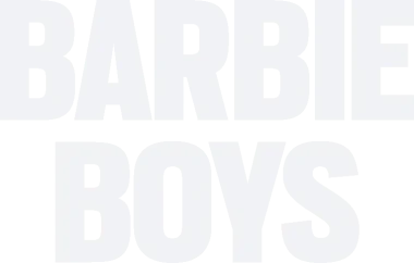 BarbieBoys