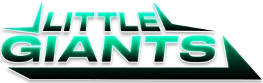 Little Giants