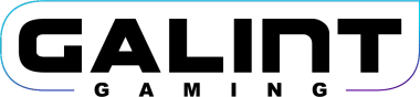 Galint Gaming