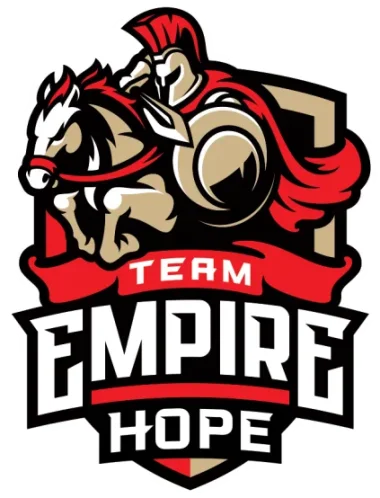 Team Empire Hope