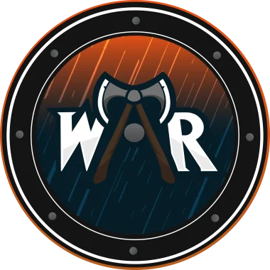 Wind and Rain