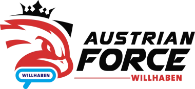 Austrian Force