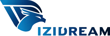 IziDream