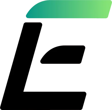 ETiAS