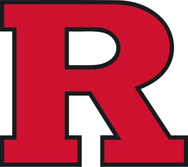 Rutgers University Scarlet Knights