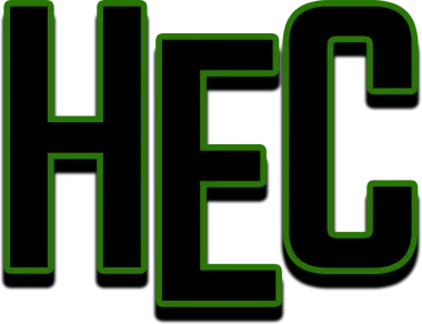 HEC