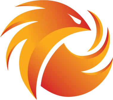 Phoenix1