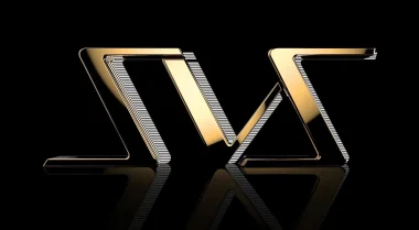 SvS