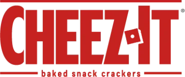 Team Cheez-It
