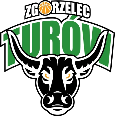 Turów Zgorzelec Esport