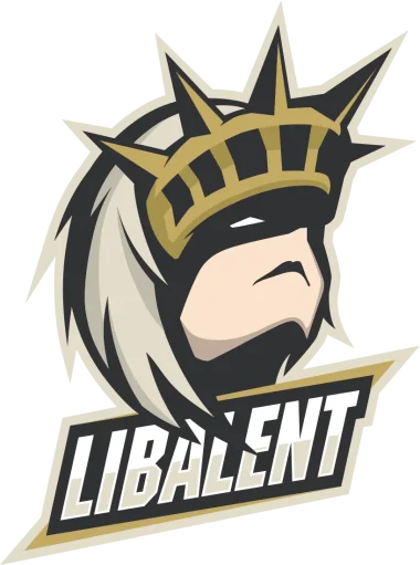 Libalent Supreme