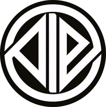 AIE Gaming