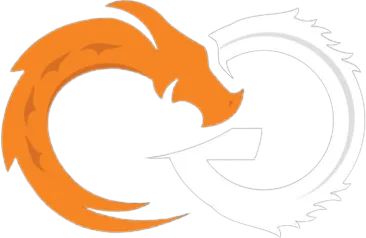 Crash Gaming Esports