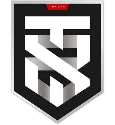 Tragik Esports