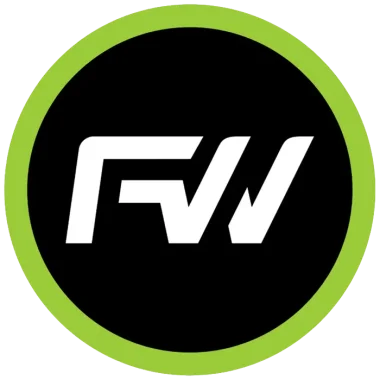 FUTWIZ