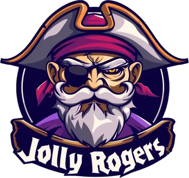 Jolly Rogers