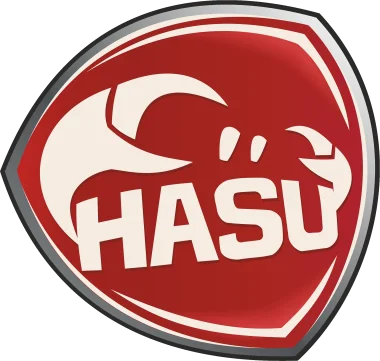 Hasu Players