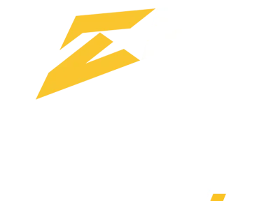 TwentyStars