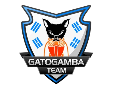 GatoGamba Team