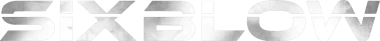 SixBlow