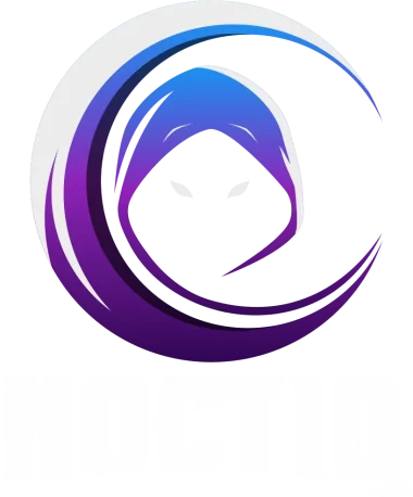 Noctiq Esports
