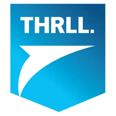 Team THRLL