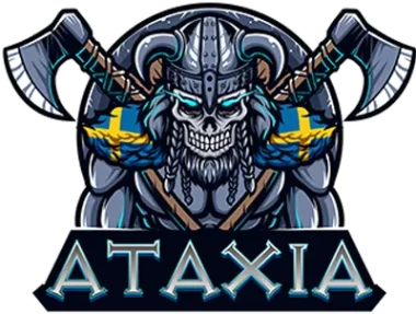 Ataxia