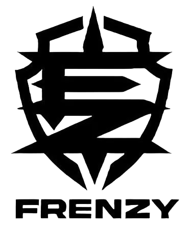 Frenzy Esports