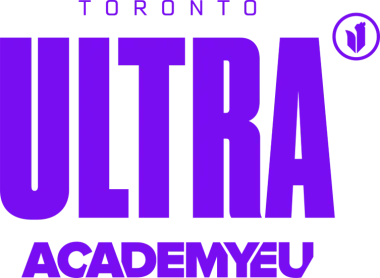 Ultra Academy EU