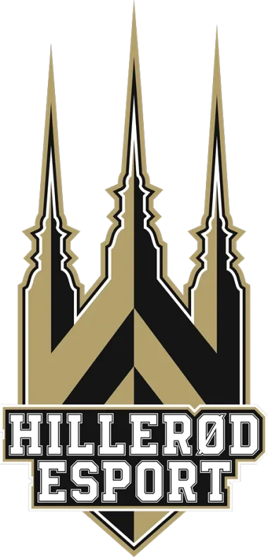 Hillerød eSport