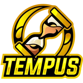 Tempus