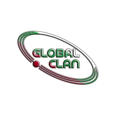 Global Clan Bulgaria