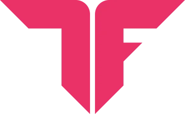 Team Factor