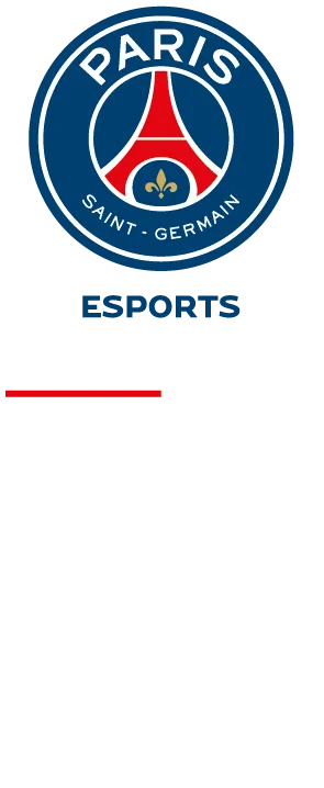 PSG TUNDRA