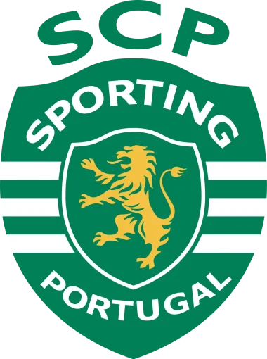 Sporting CP Esports