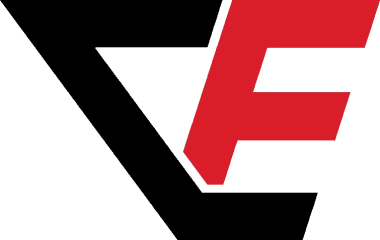 Collateral eSports