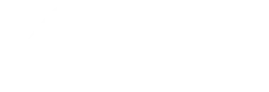 Divine Vendetta