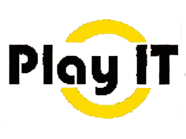PlayIT