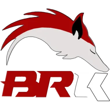 BRK e-Sports