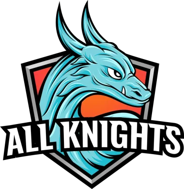 All Knights