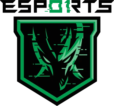 01 Esports