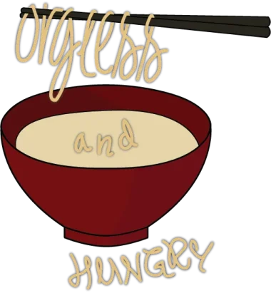 Orgless and Hungry