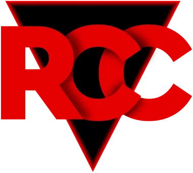 Royal Cybersports Club