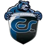 ESC Gaming