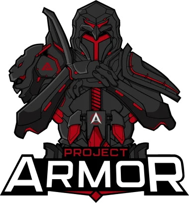 Project Armor